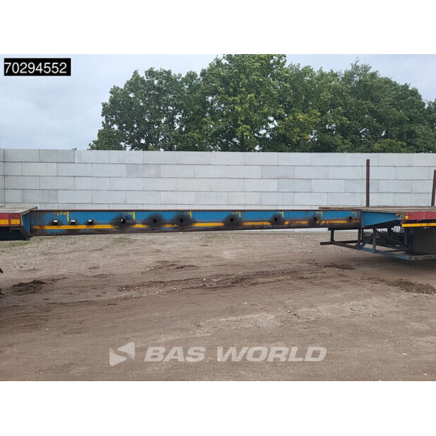 1990 نوتبووم OVB-48 VV-42247462