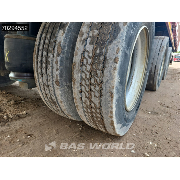 1990 نوتبووم OVB-48 VV-42247470