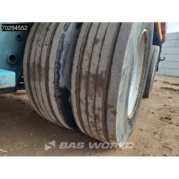 1990 نوتبووم OVB-48 VV-42247472