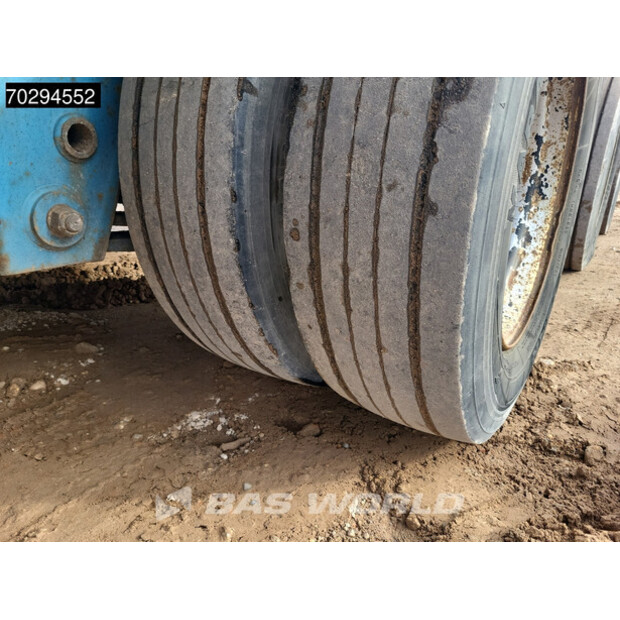 1990 نوتبووم OVB-48 VV-42247473