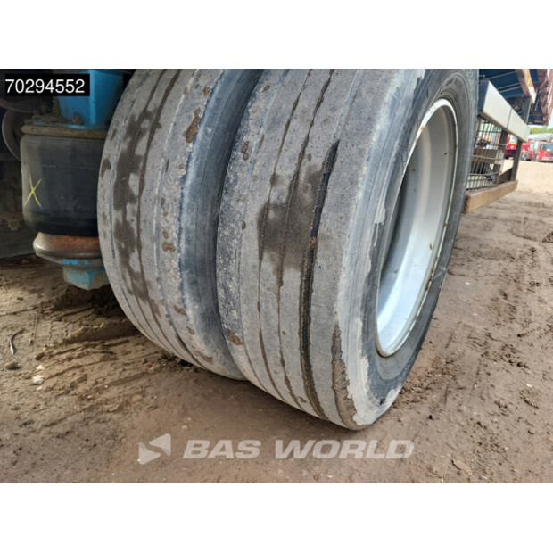 1990 نوتبووم OVB-48 VV-42247474