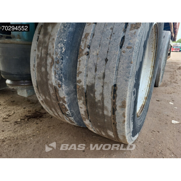 1990 نوتبووم OVB-48 VV-42247475