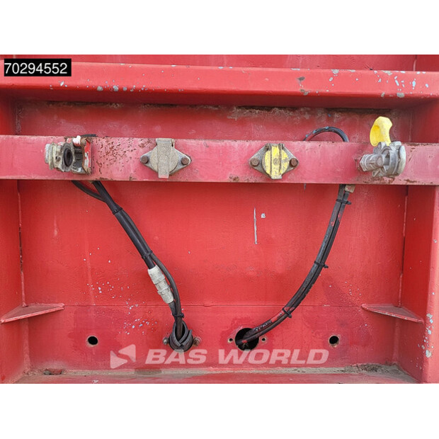 1990 نوتبووم OVB-48 VV-42247477