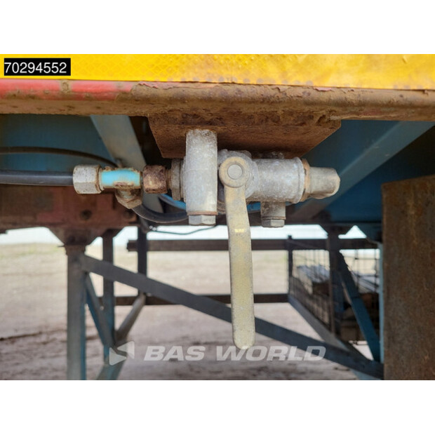 1990 نوتبووم OVB-48 VV-42247479