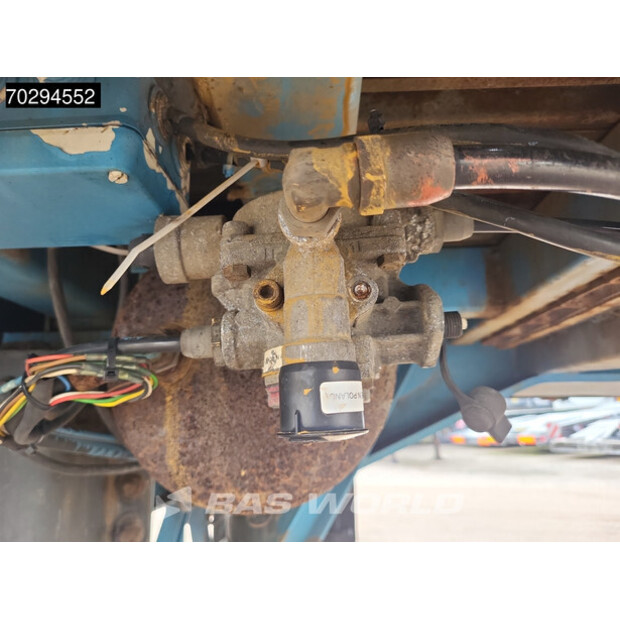 1990 نوتبووم OVB-48 VV-42247480