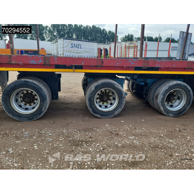 1990 نوتبووم OVB-48 VV-42247485