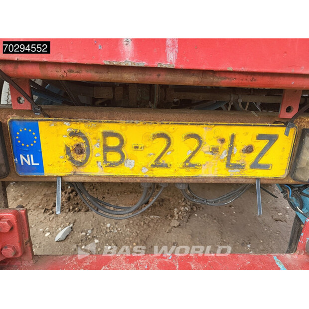 1990 نوتبووم OVB-48 VV-42247486