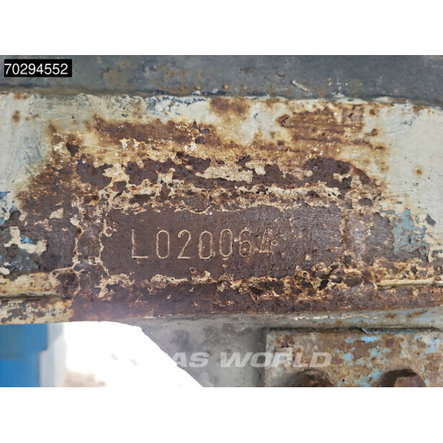 1990 نوتبووم OVB-48 VV-42247489