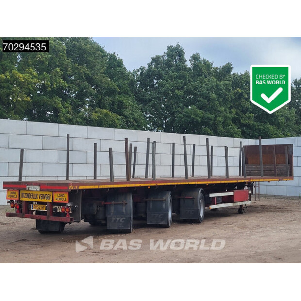 2006 نوتبووم OVB-48-03V-42247491