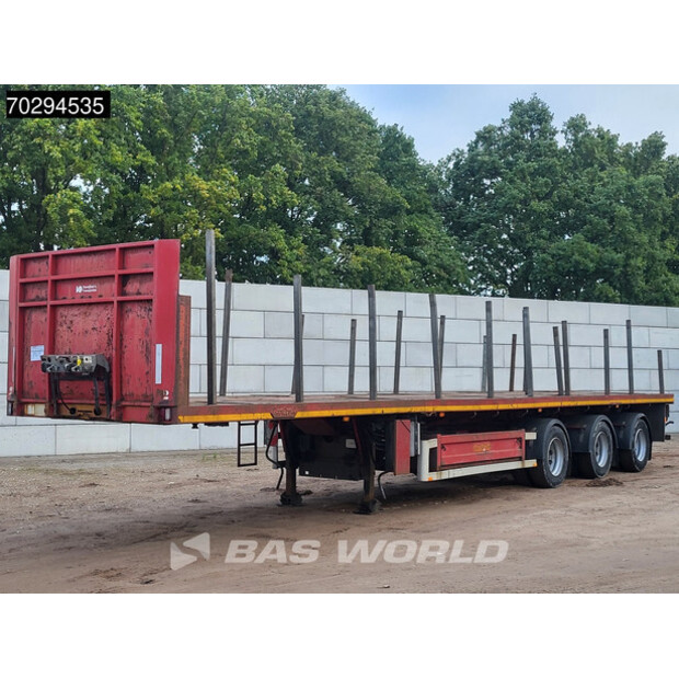 2006 نوتبووم OVB-48-03V-42247492
