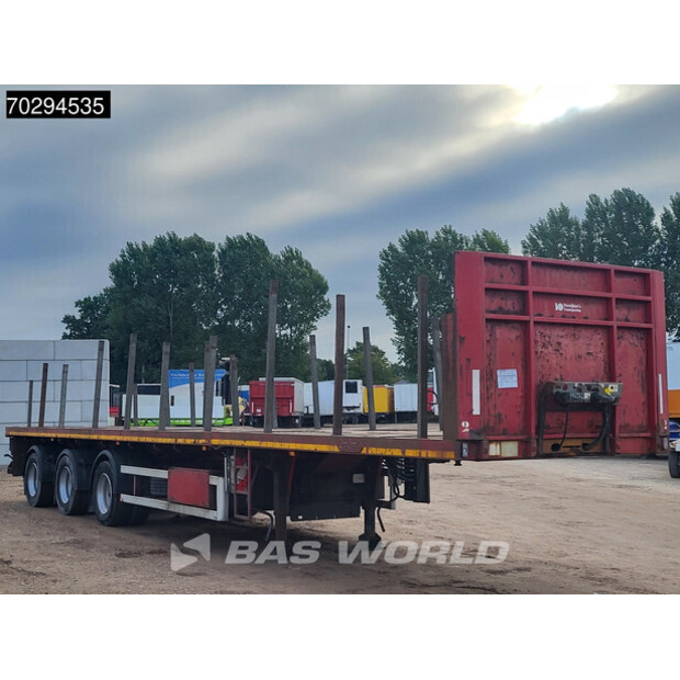 2006 نوتبووم OVB-48-03V-42247495