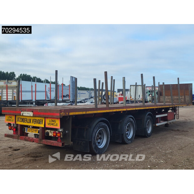 2006 نوتبووم OVB-48-03V-42247496