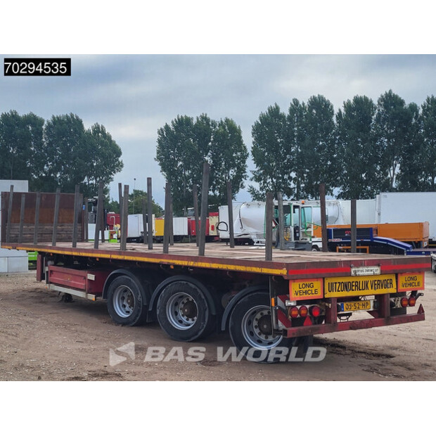 2006 نوتبووم OVB-48-03V-42247500