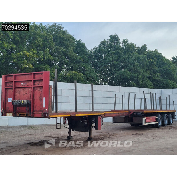 2006 نوتبووم OVB-48-03V-42247501