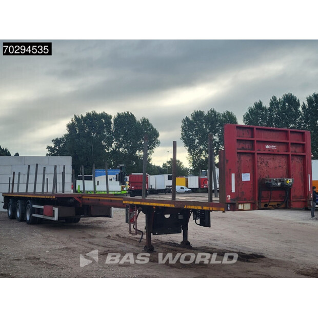 2006 نوتبووم OVB-48-03V-42247503