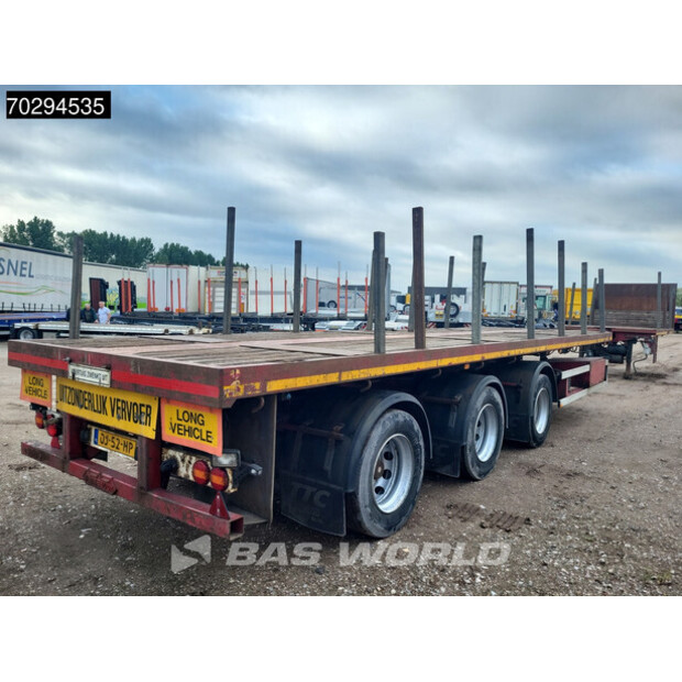 2006 نوتبووم OVB-48-03V-42247504
