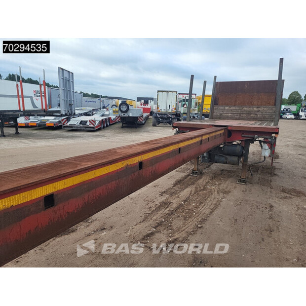 2006 نوتبووم OVB-48-03V-42247508
