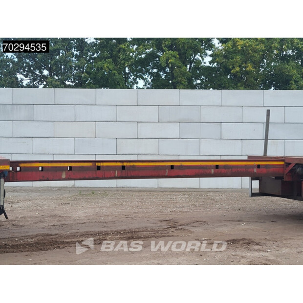 2006 نوتبووم OVB-48-03V-42247509