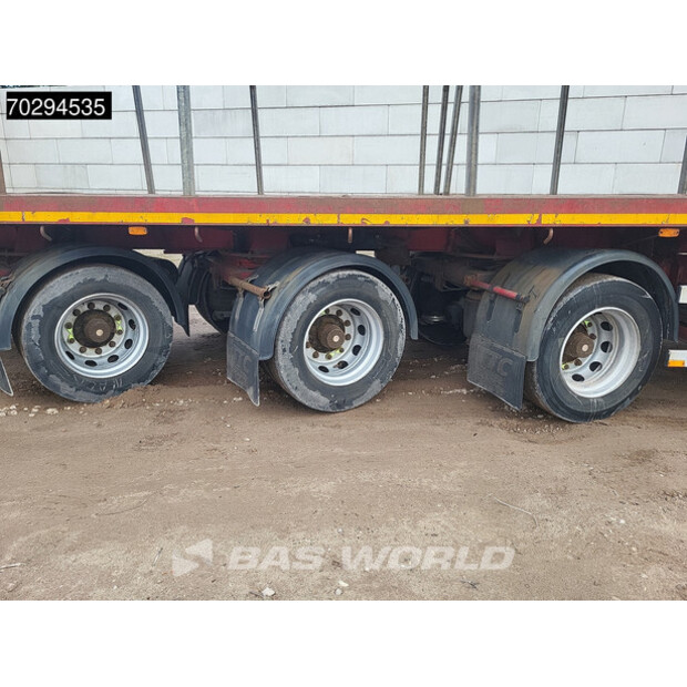 2006 نوتبووم OVB-48-03V-42247512
