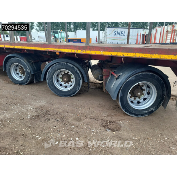 2006 نوتبووم OVB-48-03V-42247513
