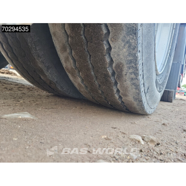 2006 نوتبووم OVB-48-03V-42247514