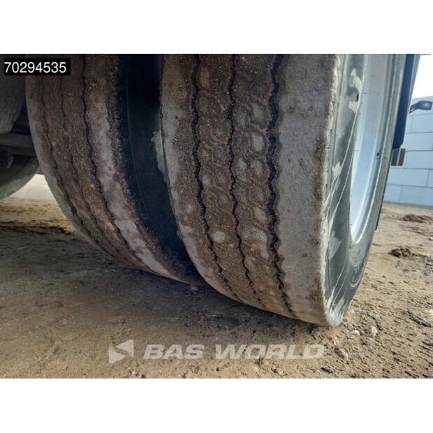 2006 نوتبووم OVB-48-03V-42247515