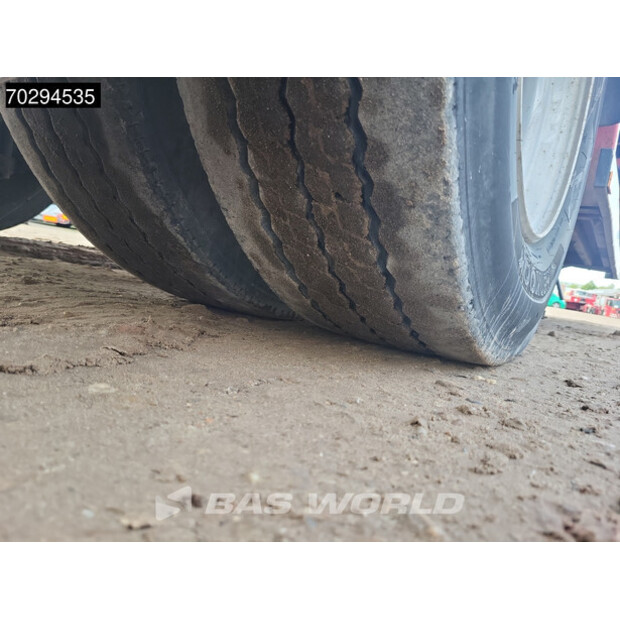 2006 نوتبووم OVB-48-03V-42247516