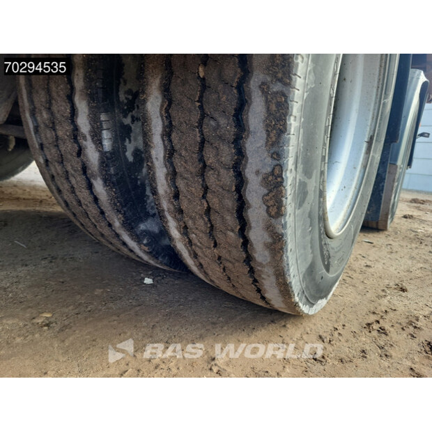 2006 نوتبووم OVB-48-03V-42247517
