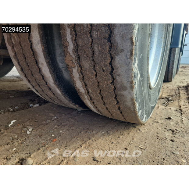 2006 نوتبووم OVB-48-03V-42247518
