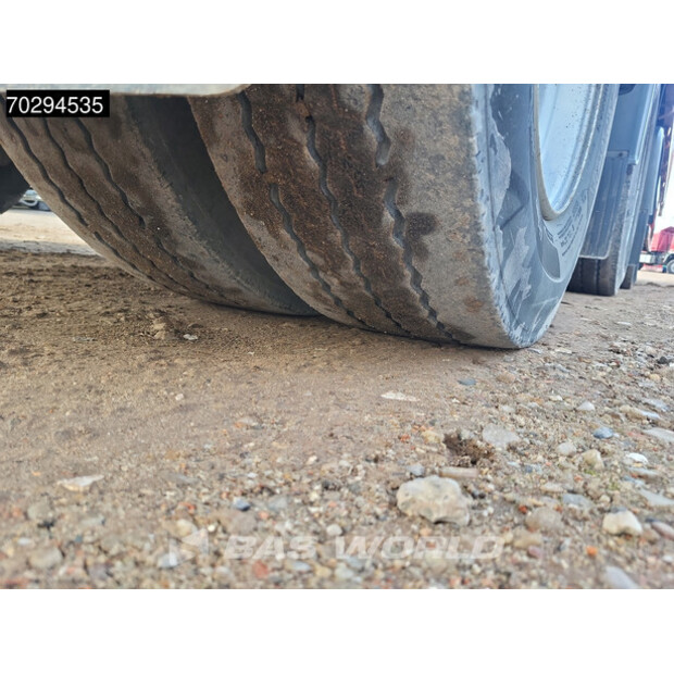 2006 نوتبووم OVB-48-03V-42247519