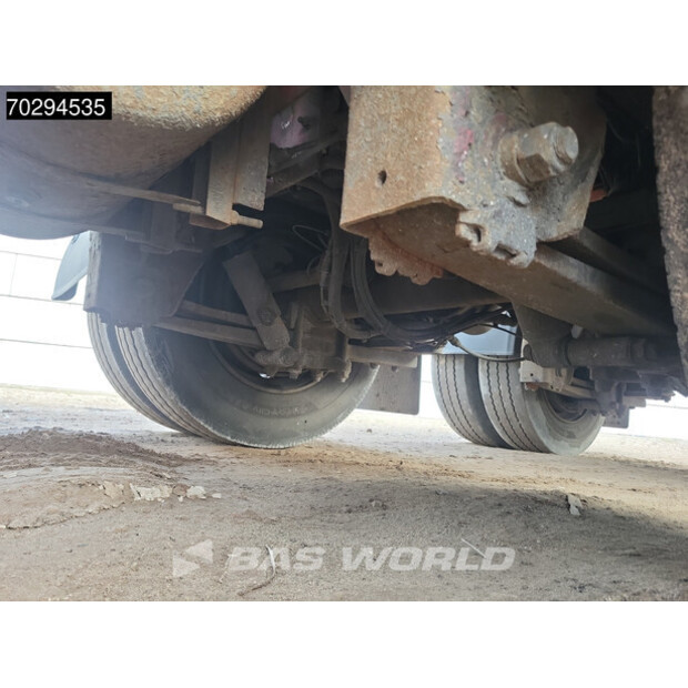 2006 نوتبووم OVB-48-03V-42247521