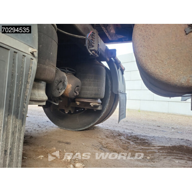 2006 نوتبووم OVB-48-03V-42247522