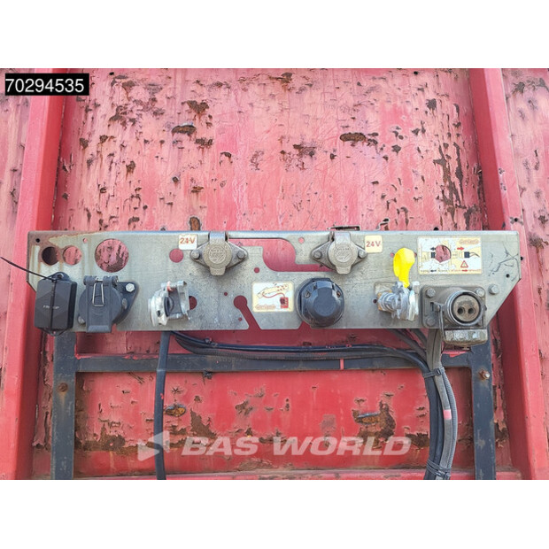 2006 نوتبووم OVB-48-03V-42247523