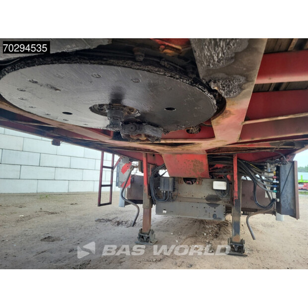 2006 نوتبووم OVB-48-03V-42247524