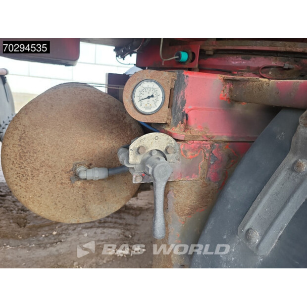 2006 نوتبووم OVB-48-03V-42247525