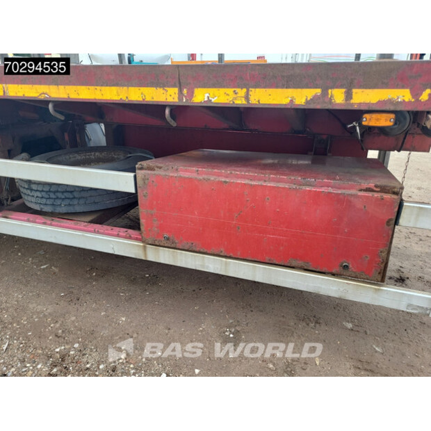 2006 نوتبووم OVB-48-03V-42247526