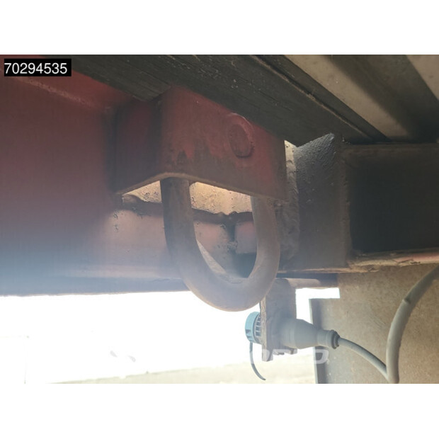 2006 نوتبووم OVB-48-03V-42247527