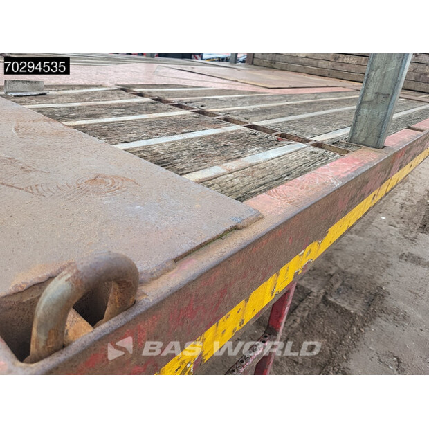 2006 نوتبووم OVB-48-03V-42247528