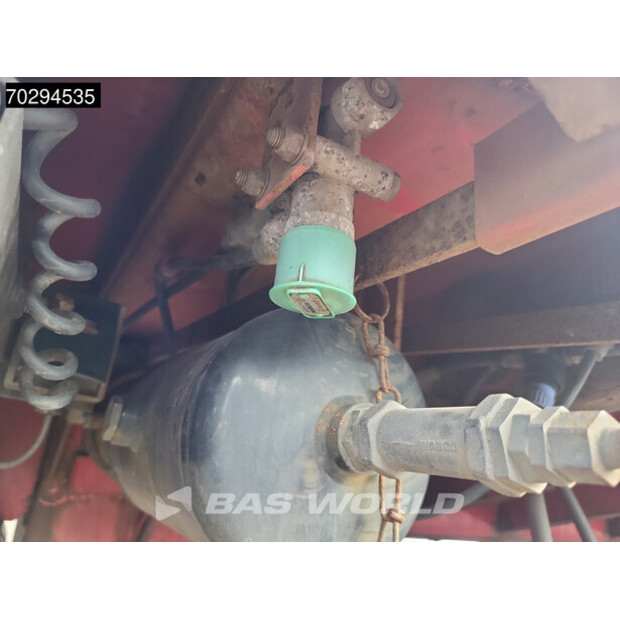 2006 نوتبووم OVB-48-03V-42247529
