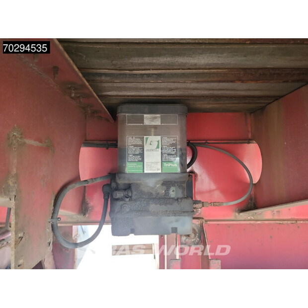 2006 نوتبووم OVB-48-03V-42247530