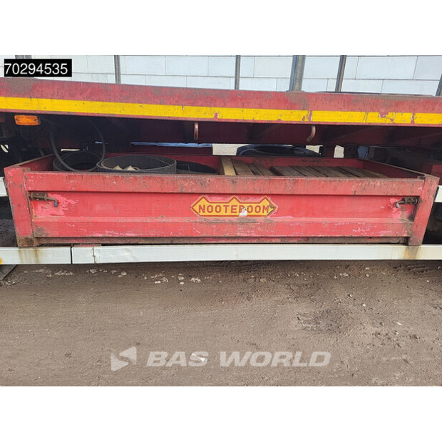 2006 نوتبووم OVB-48-03V-42247531