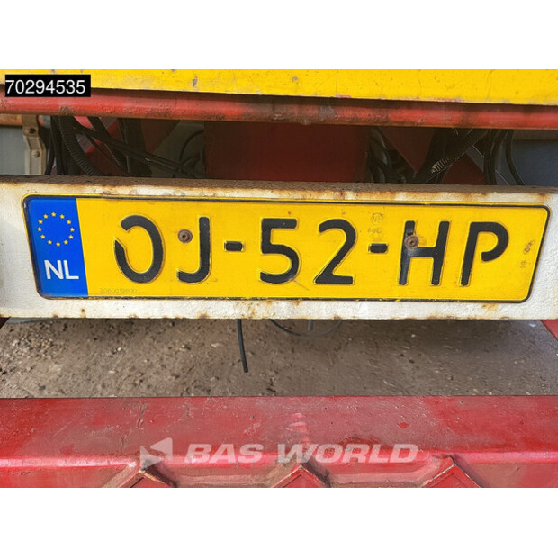 2006 نوتبووم OVB-48-03V-42247532