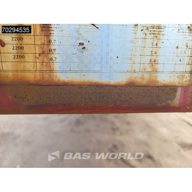 2006 نوتبووم OVB-48-03V-42247535