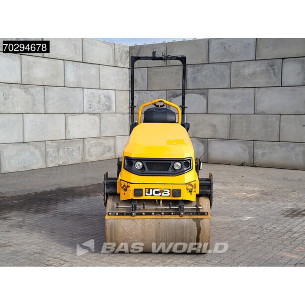 2019 جيه سي بي CT260-120-42247543