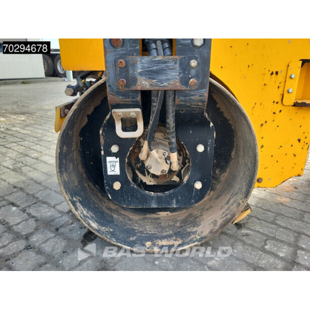 2019 جيه سي بي CT260-120-42247548