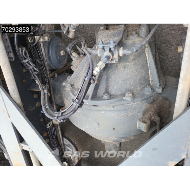 2014 Scania G410-42247621