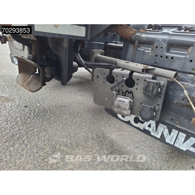 2014 Scania G410-42247623