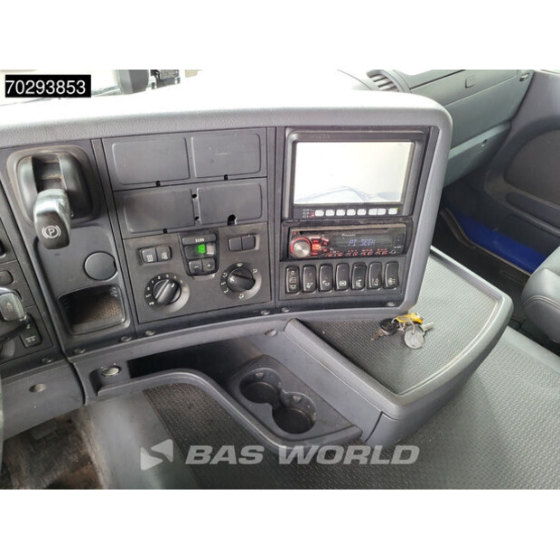 2014 Scania G410-42247628