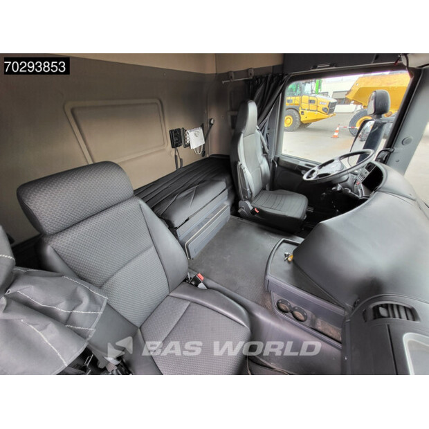 2014 Scania G410-42247630