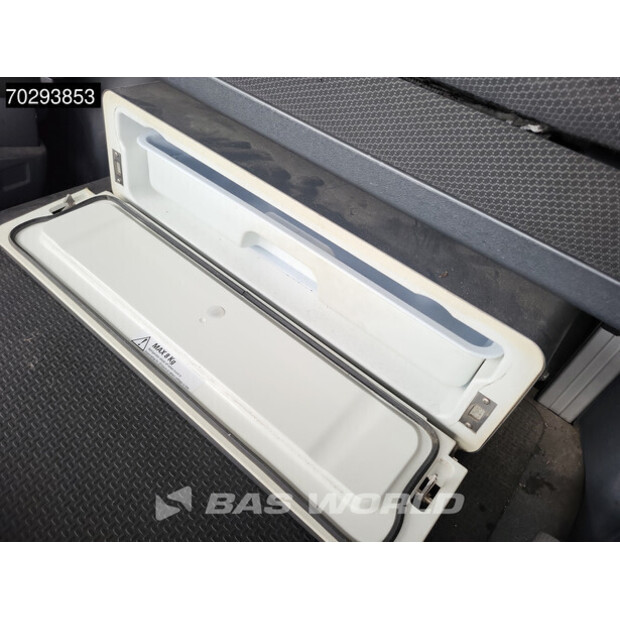 2014 Scania G410-42247632